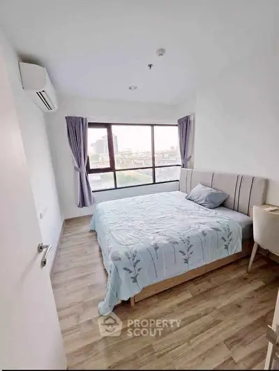 image_rental-31821942