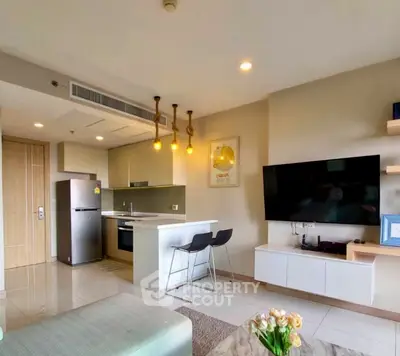 Screenshot 2569-02-20 at 15.52.24.jpg