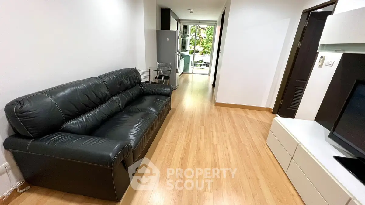 58901940-245a-45a8-b413-58c3b4e2b1ea.jfif