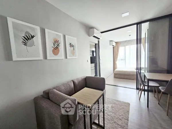 image_rental-30004121