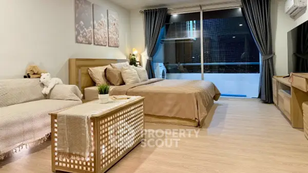 image_rental-31411402