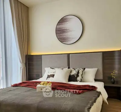 Screenshot 2569-02-21 at 08.02.00.jpg