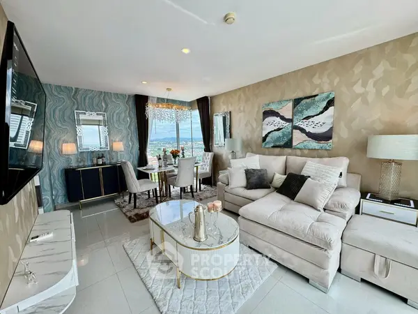 image_rental-27409329