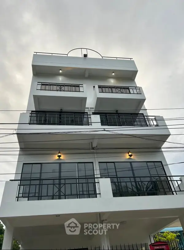 image_rental-27647925