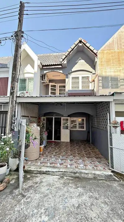 image_rental-29148255