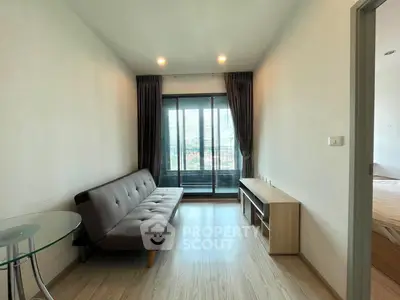 1ea4db5c930cd148a9bafa85cef044f2-Photoroom.png