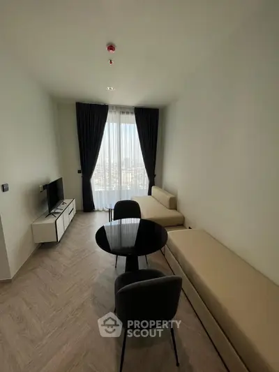 image_rental-27232038