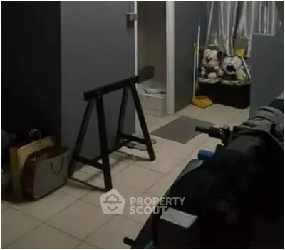 Screenshot 2026-04-13 002404.png