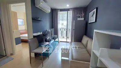 image_rental-31184472