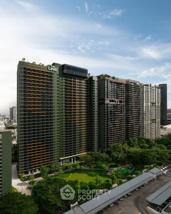 image_rental-30859330