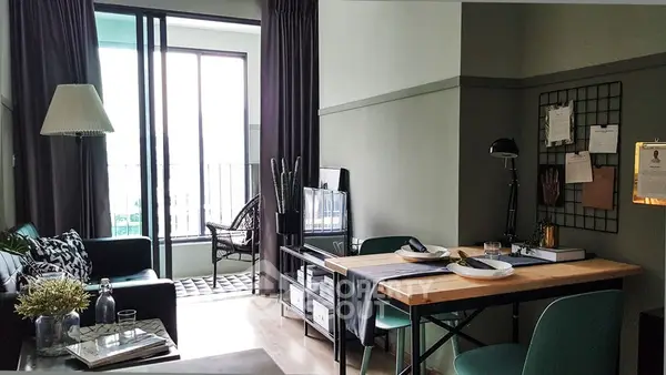 image_rental-31726889