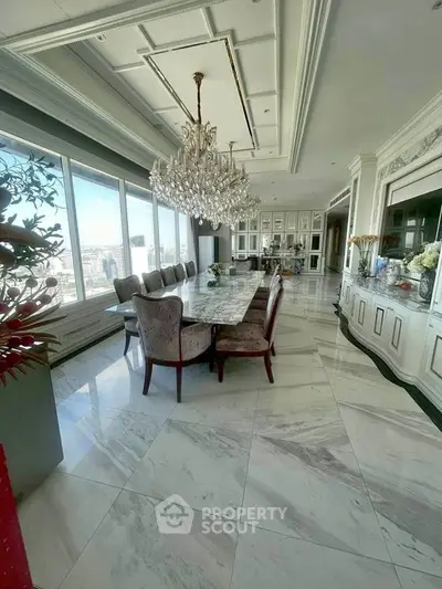 image_rental-29012538