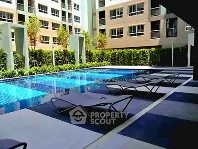 image_rental-30950460