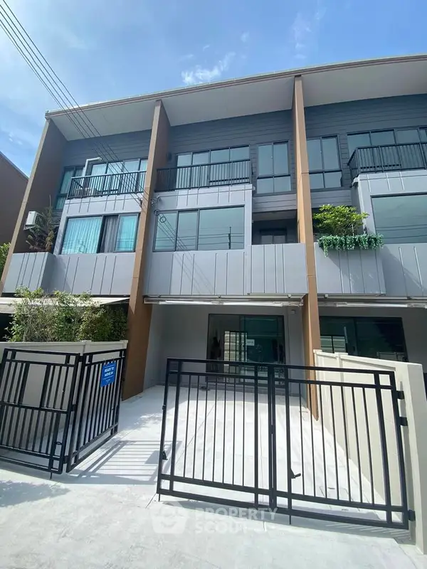 image_rental-12092102