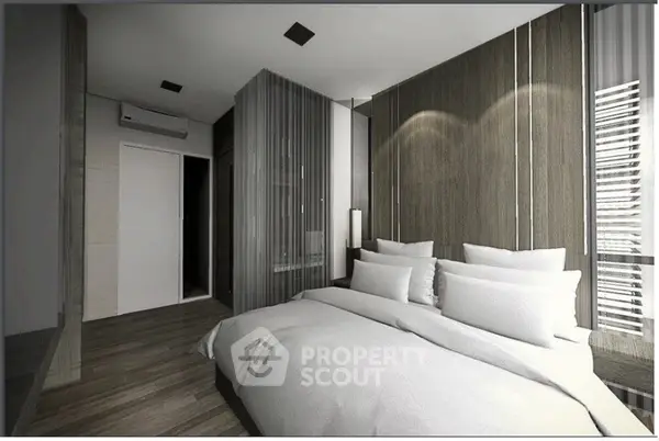 image_rental-4037566