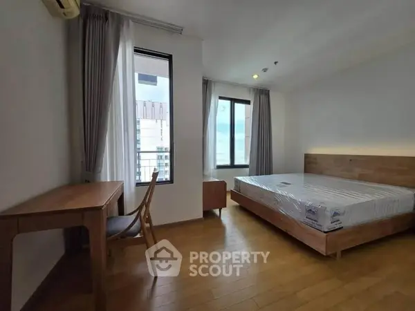 image_rental-31641346