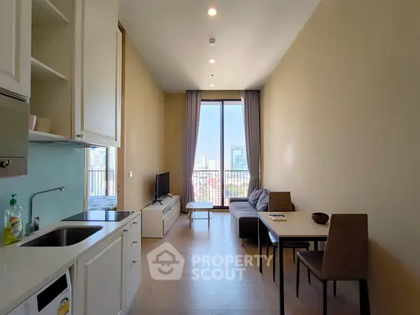 image_rental-29791013