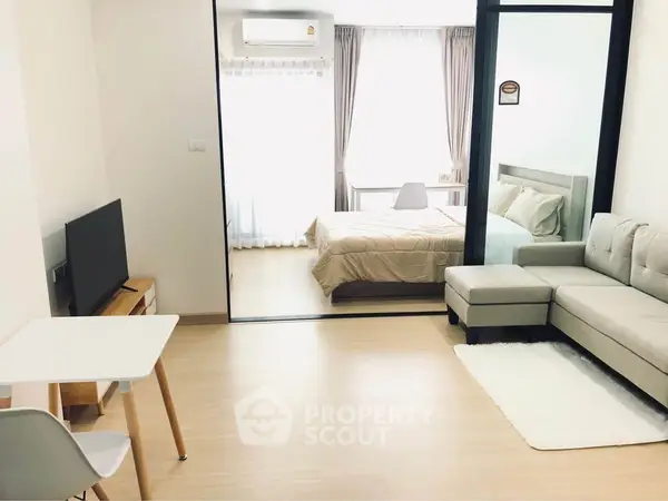 image_rental-7401874