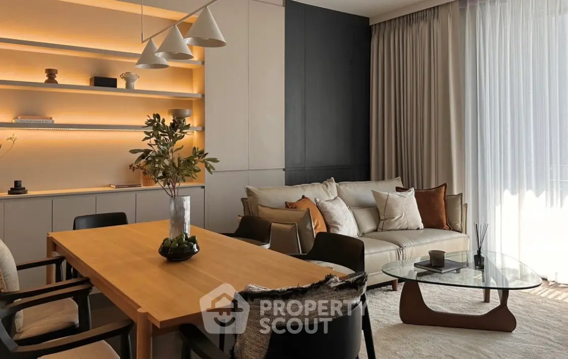 Screenshot 2568-12-26 at 12.43.33.jpg