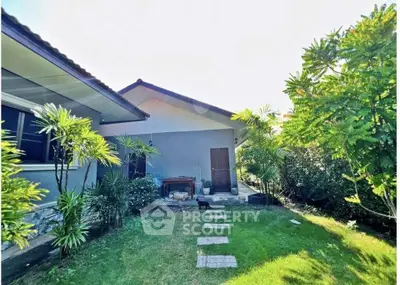 image_rental-28320119