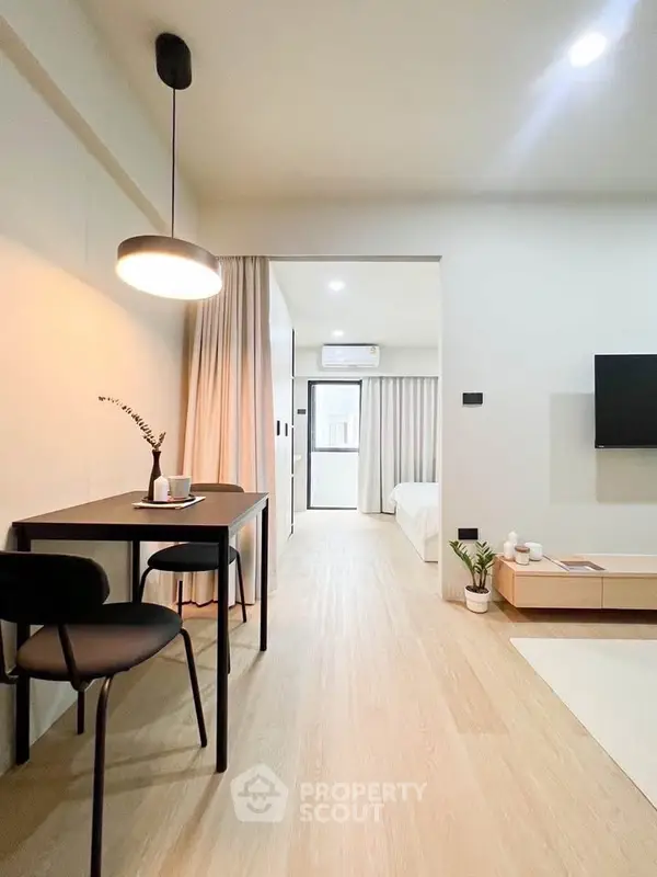 image_rental-27717390