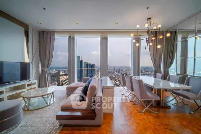 image_rental-26749328