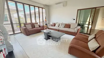 image_rental-30566164