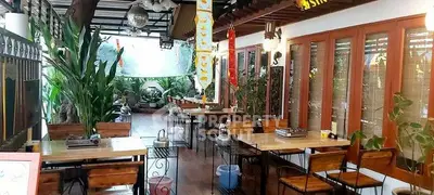 image_rental-29415203