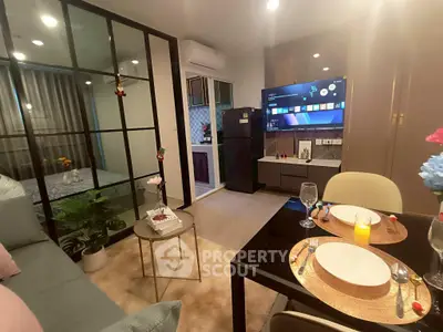 image_rental-27729297