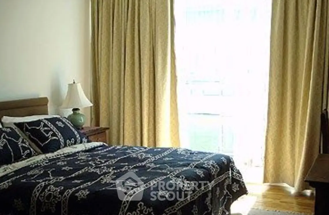 Screenshot 2569-01-21 at 12.55.14.jpg