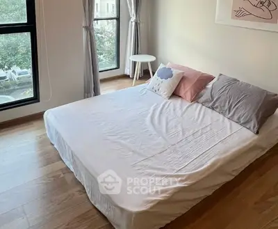 image_rental-29902613