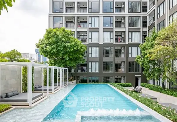 image_rental-31125868