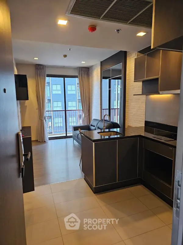 image_rental-21266806