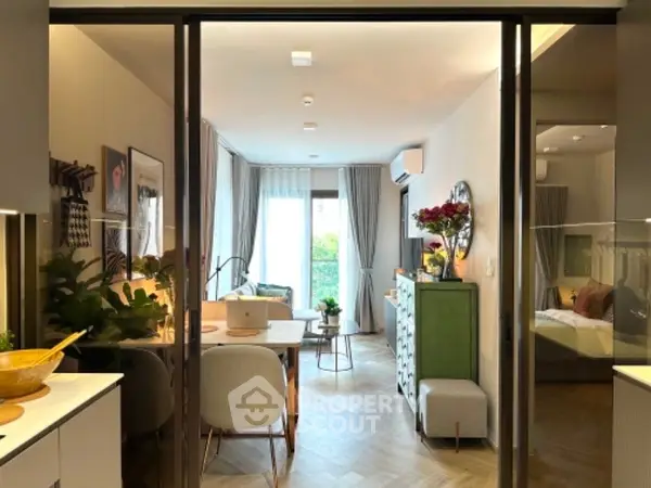 image_rental-22267295