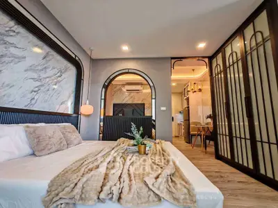 image_rental-27057218