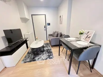 image_rental-31615545