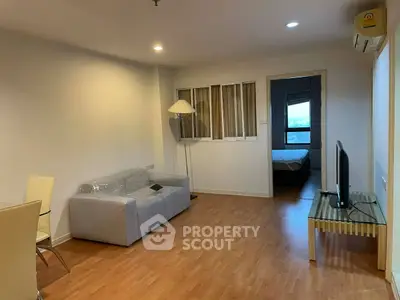 image_rental-29581390