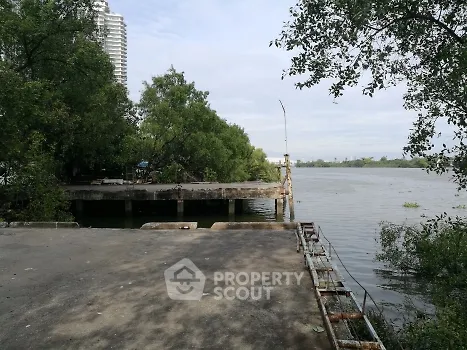 image_rental-19545185