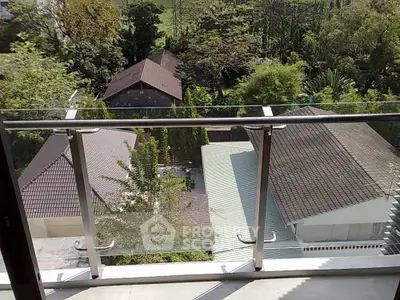  2 Bedrooms Condo at Issara 42 Sukhumvit Condominium-2