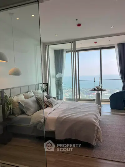 image_rental-30426840