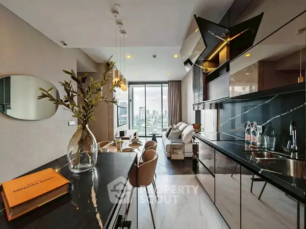 image_rental-25020661