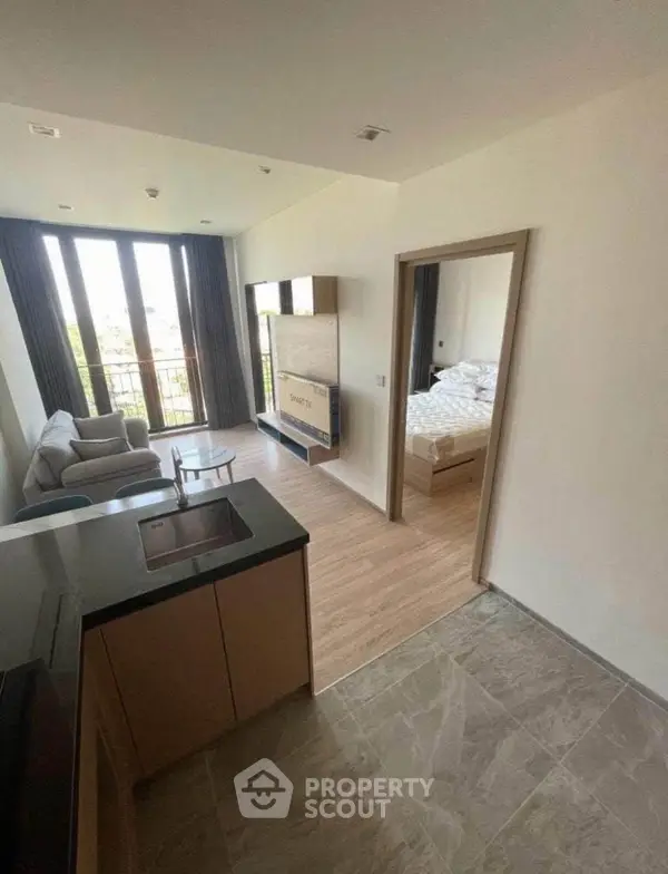 image_rental-22011150