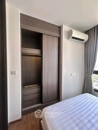 image_rental-31110204