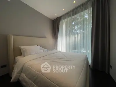 image_rental-30504099