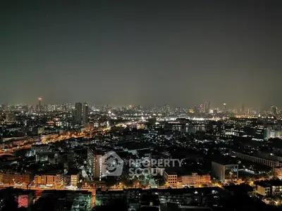  2 Bedrooms Condo at Ratanakosin Island-5