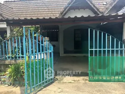 image_rental-28199745