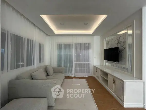 image_rental-29070006