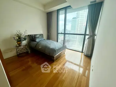 image_rental-29441104