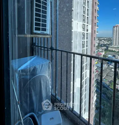 Screenshot 2569-02-26 at 23.28.20.jpg