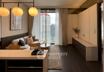 image_rental-31306962